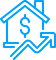 Home Price Estimate