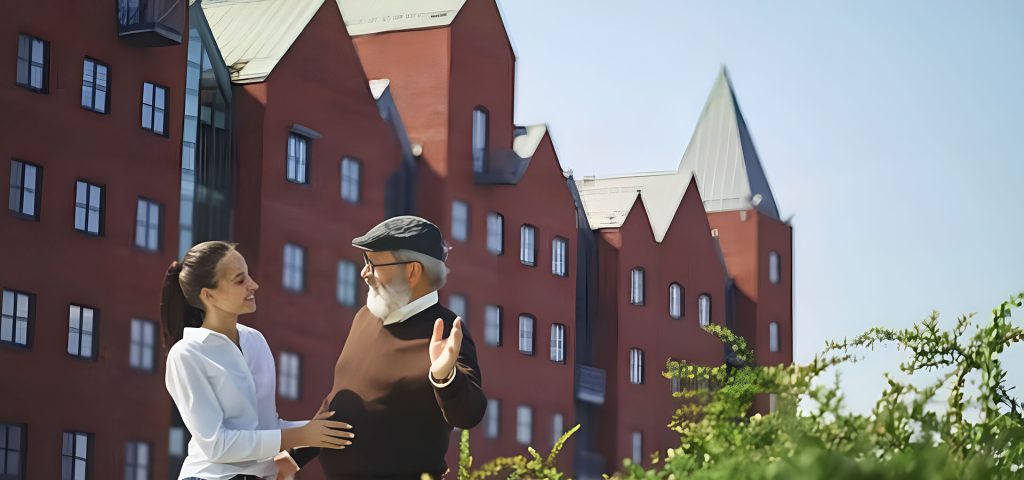 Tips for Buying a Condo InMaryland enhanced