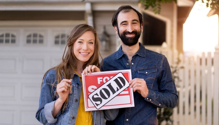 Blog 6 What’s The Value of Sell Your Maryland Home for Free?