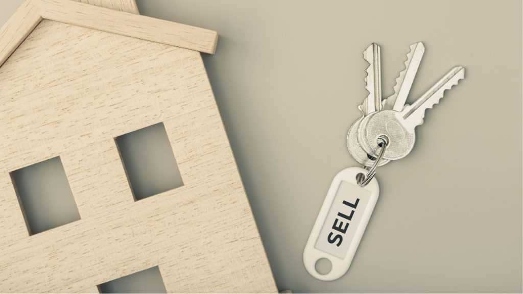 How to Sell Your Crofton Townhome Commission-Free