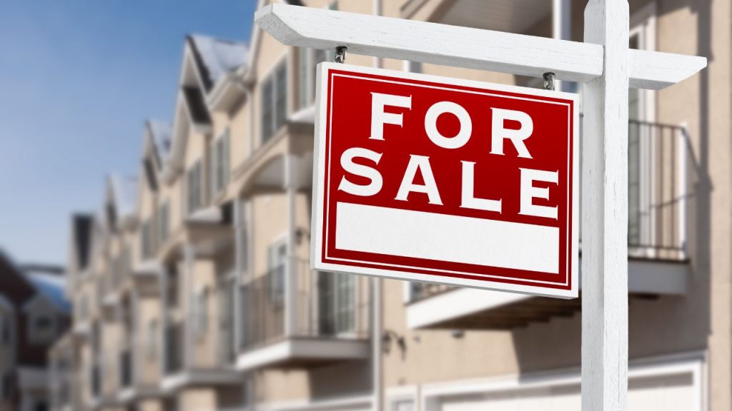 Tips & Tricks to Sell Your Crofton Townhome Commission-Free