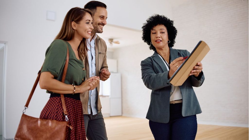 Why Use a MD Listing Agent in 2025