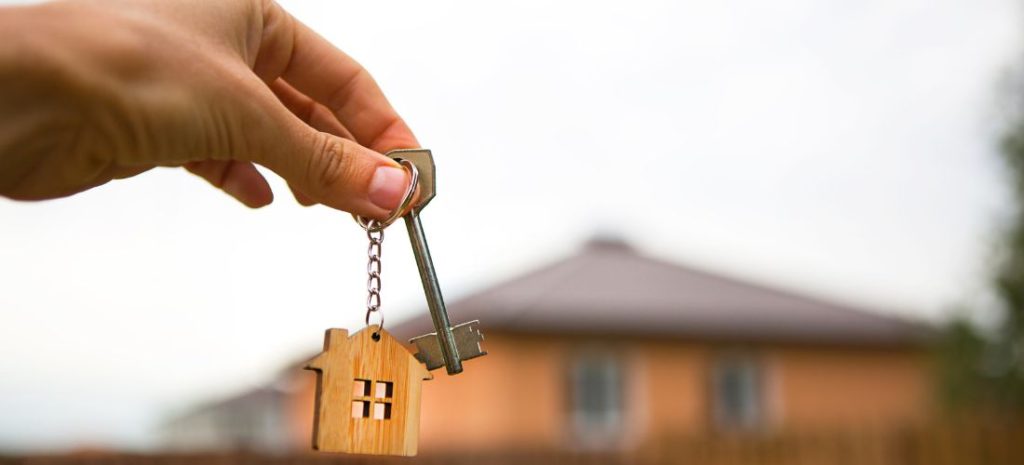 Sell Your Townhome in Pasadena Without Paying Listing Fees