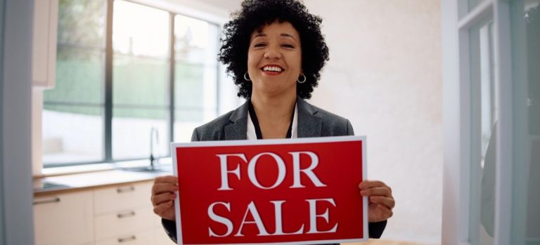 Blog 10 Sell Your Maryland Home Without Listing Agent Fees