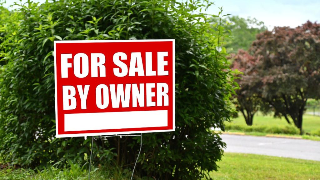 FSBO vs Free Listing in Maryland Key Seller Insights