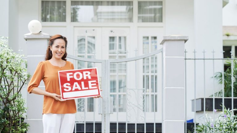 Blog 5 3 Myths of Selling Your Maryland Home Without an Agent