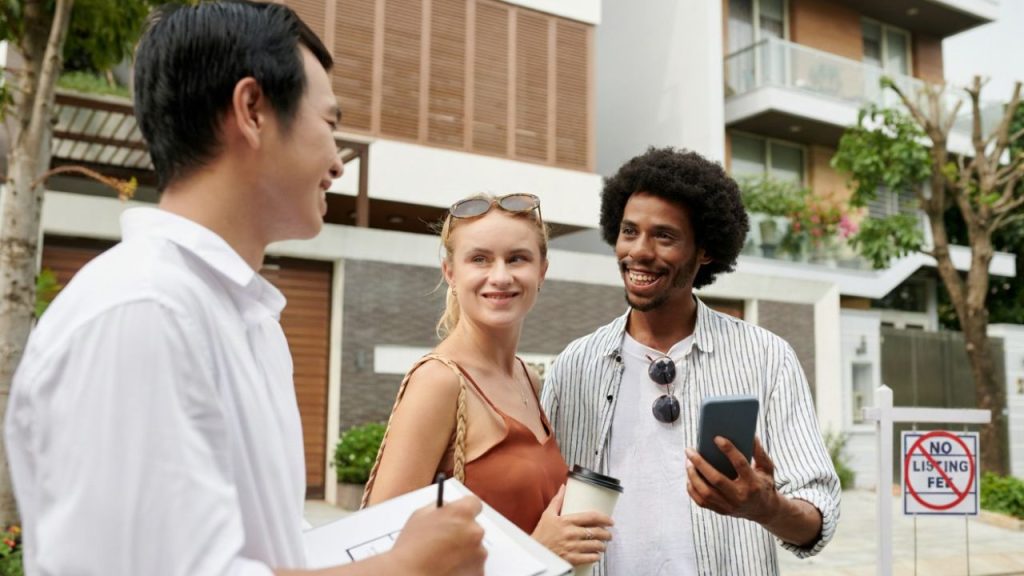 Annapolis Townhome Sellers Save on Fees & Keep Control