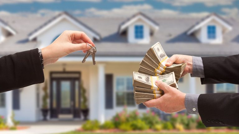 Blog 6 Cash Home Buyers vs. SYMHFF in Maryland Hidden Truths