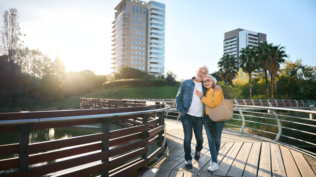 Sell Your Bowie Condo Without Listing Fees Today