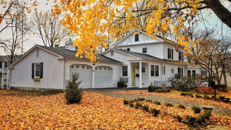 Blog 2 Why Fall’s the Perfect Time to Sell Your MD Condo