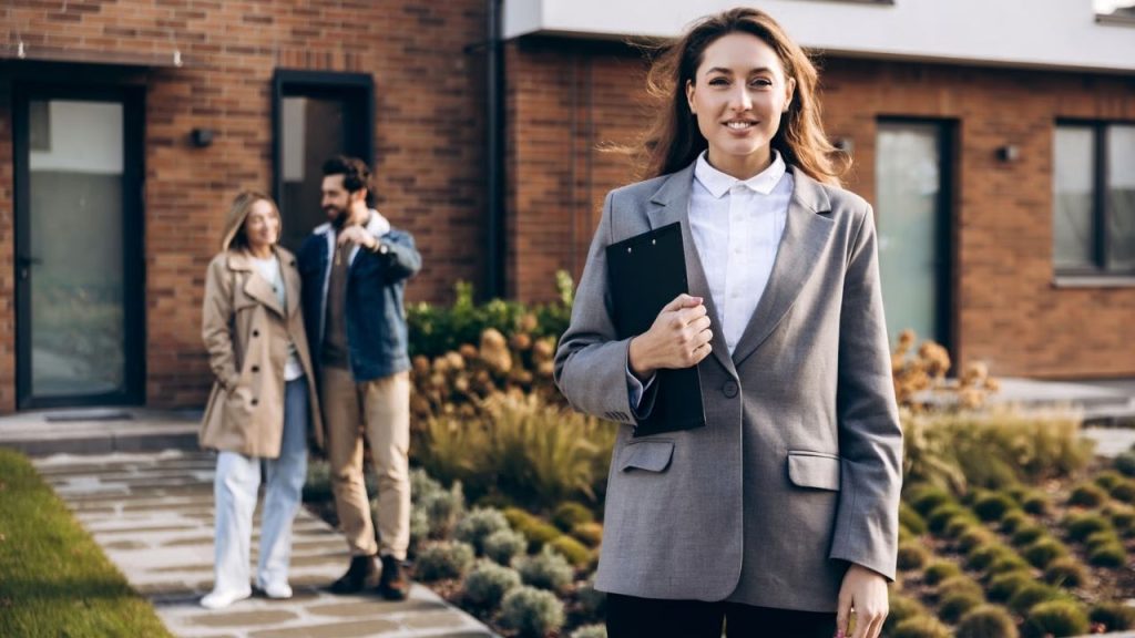 What Maryland Home Sellers Need to Know Before Selling Fast