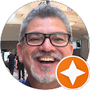 Roy Ledesma profile picture