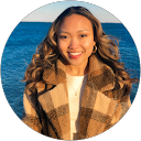 Amanda Tran profile picture