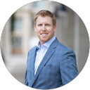 Mike Bass profile picture