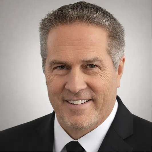 Frank Livingston Realtor Sell Your MD Home 1