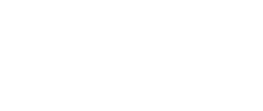 sell your md home for free logo-landing page